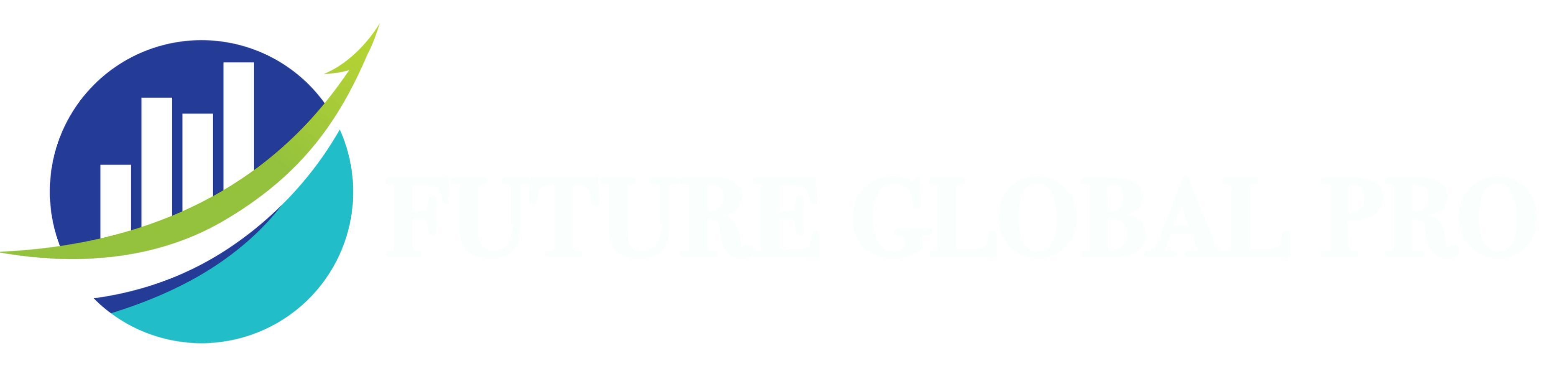 futureglobalpro.com & CO
